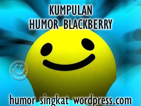 blackberry messenger kocak humor bb messenger gokil gambar dp bbm lucu 