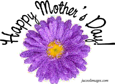 Koleksi kartu ucapan Hari Ibu :: Selamat Hari Ibu 2011 