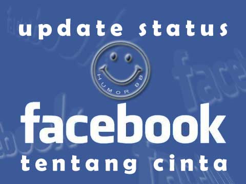 Status Facebook Romantis Update Kata Gambar Buat Jempol